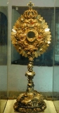 Imagen Museo del Convento de la Conce